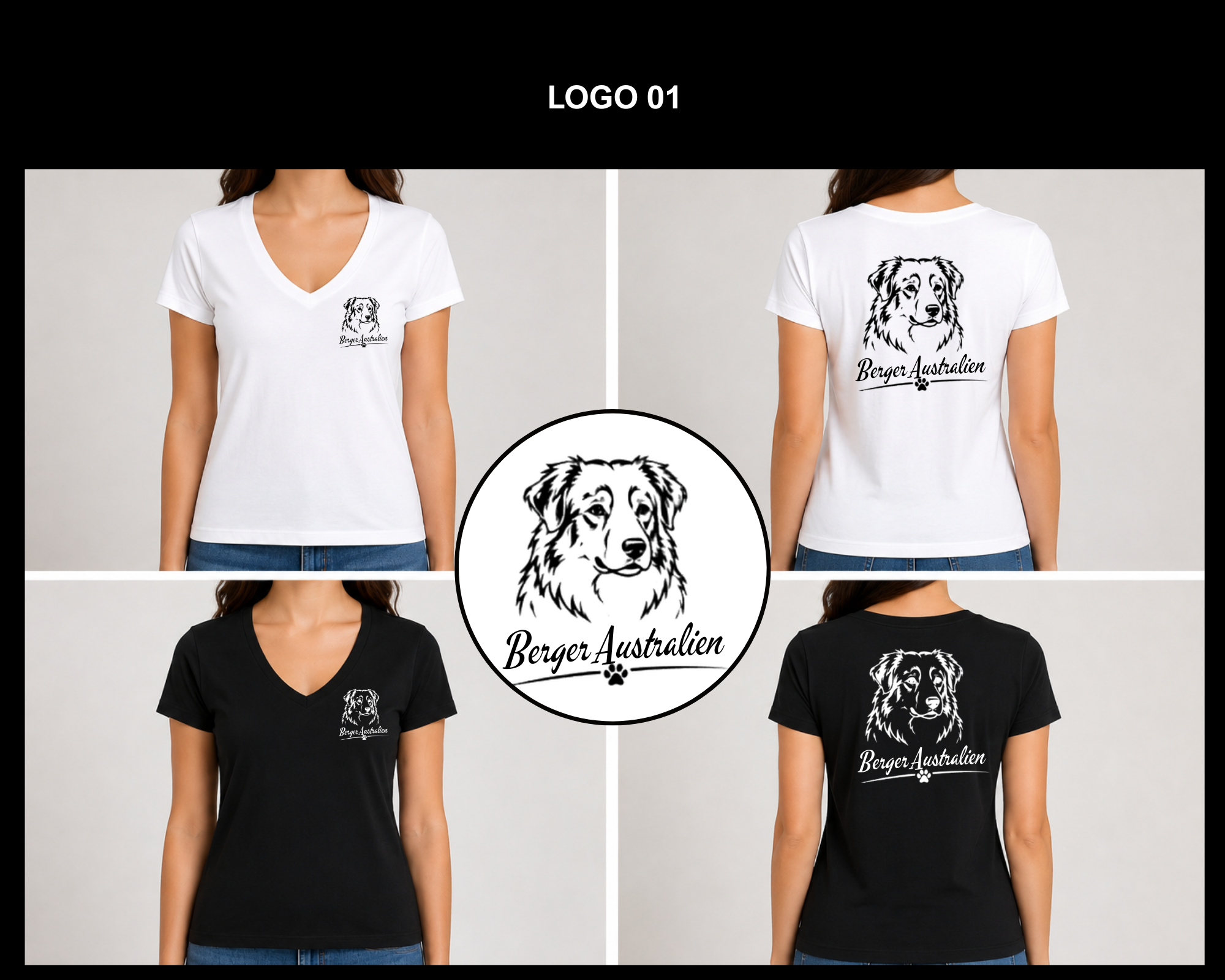 logo1 logo1