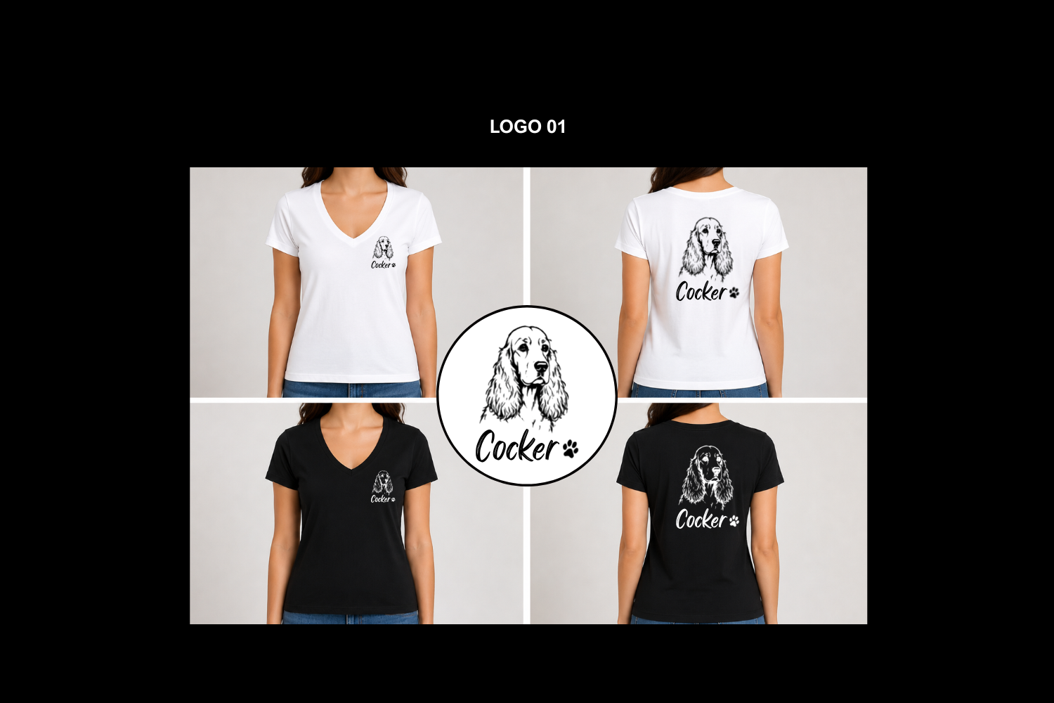 logo1 logo1