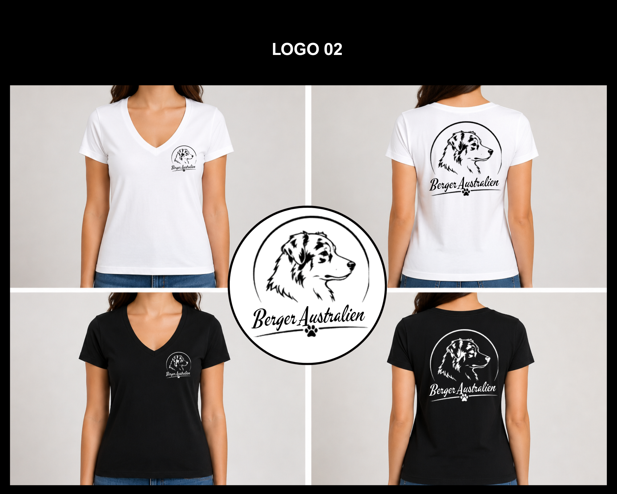 logo2 logo2