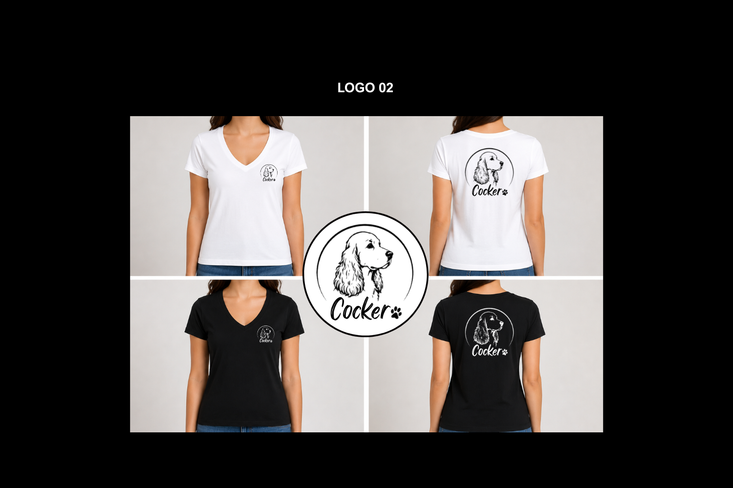 logo2 logo2
