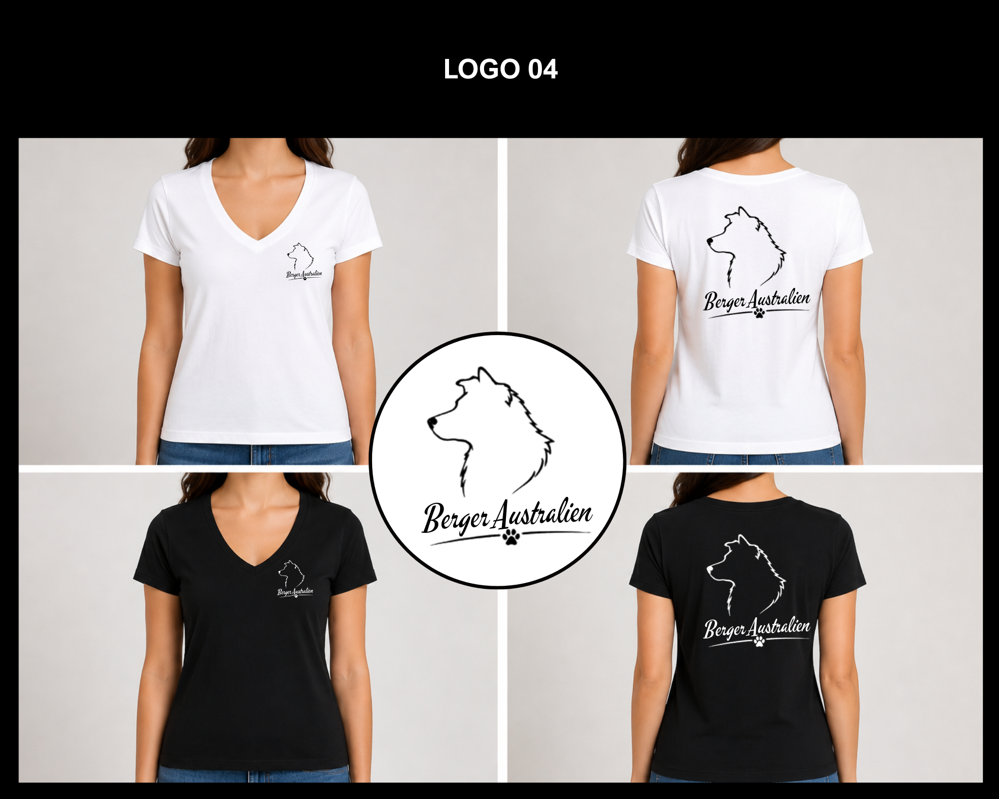 logo4 logo4