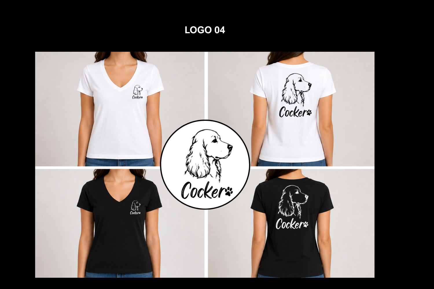 logo4 logo4