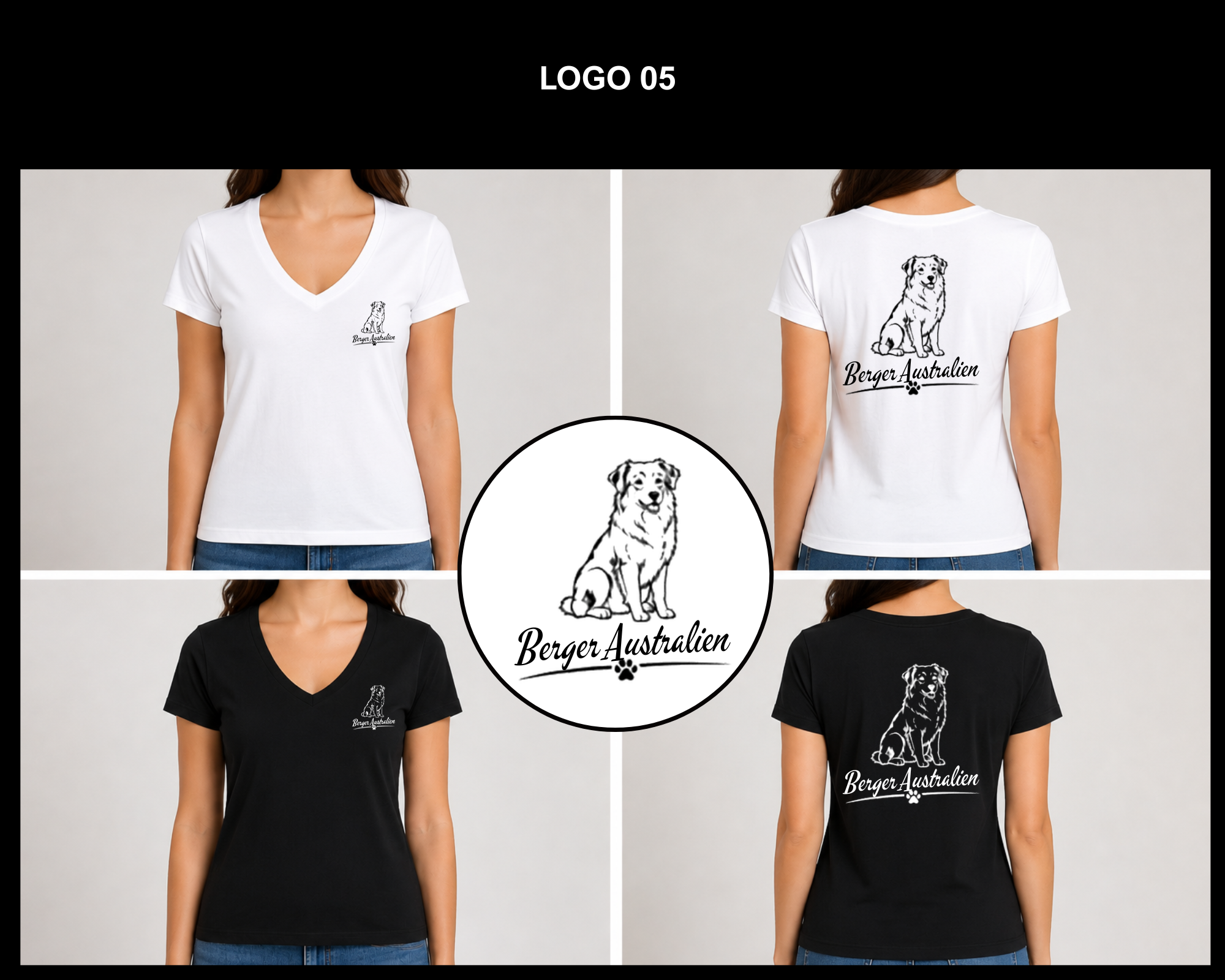 logo5 logo5
