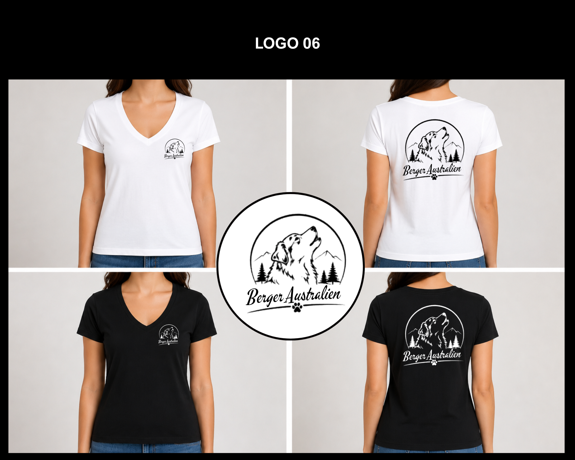 logo6 logo6