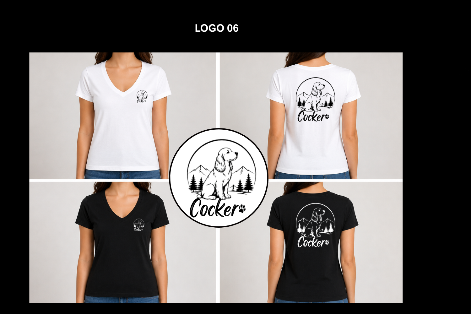logo6 logo6