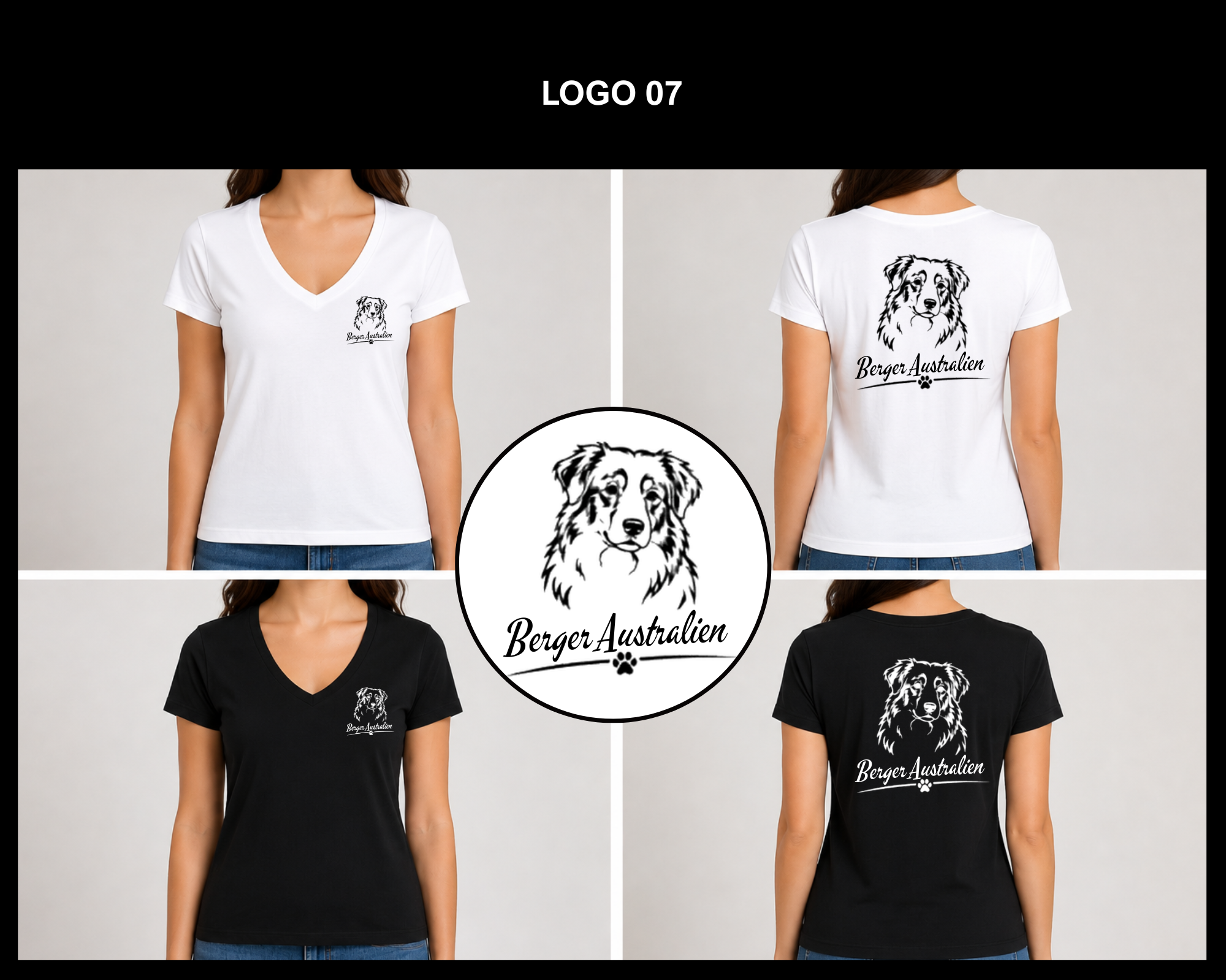 logo7 logo7