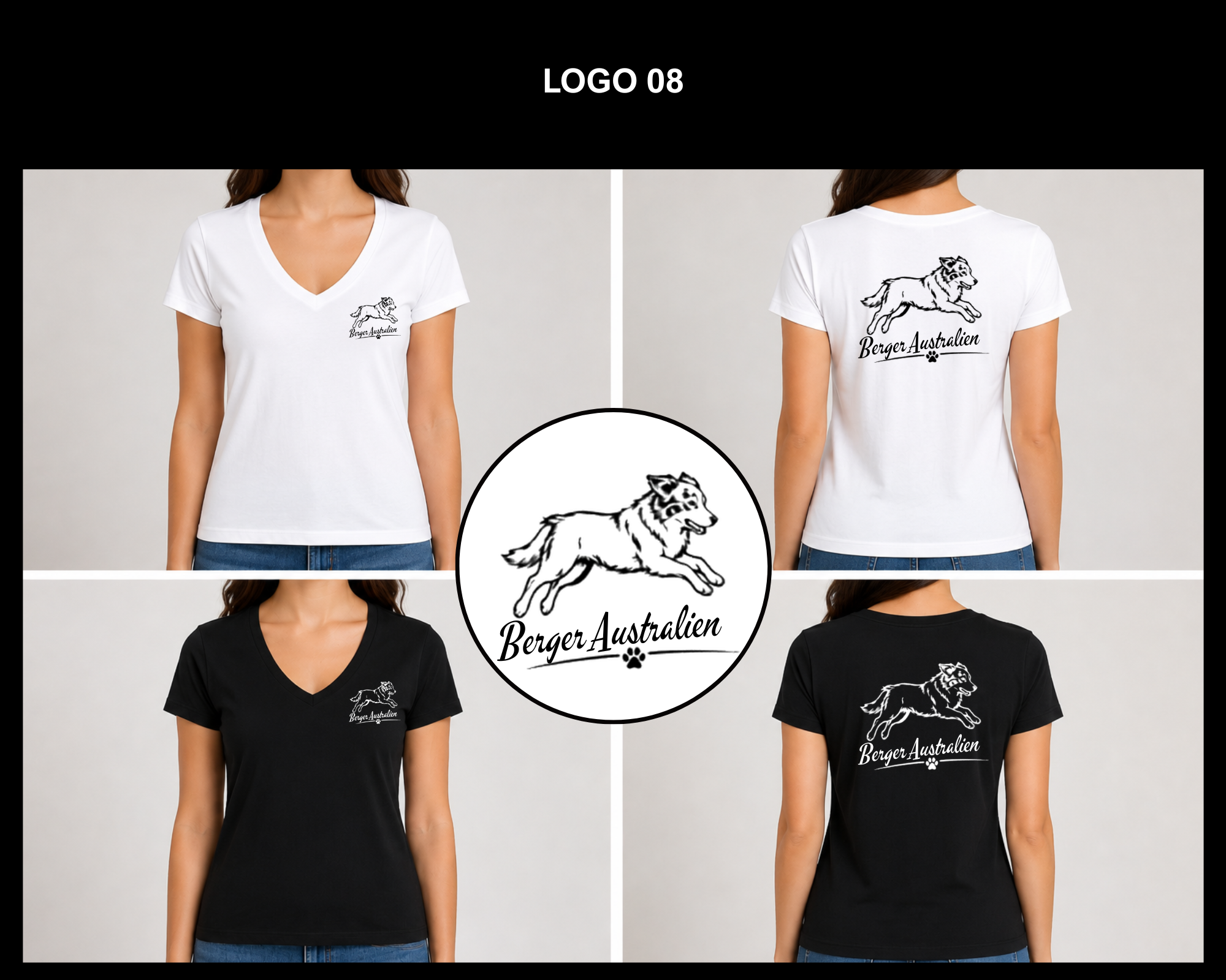 logo8 logo8