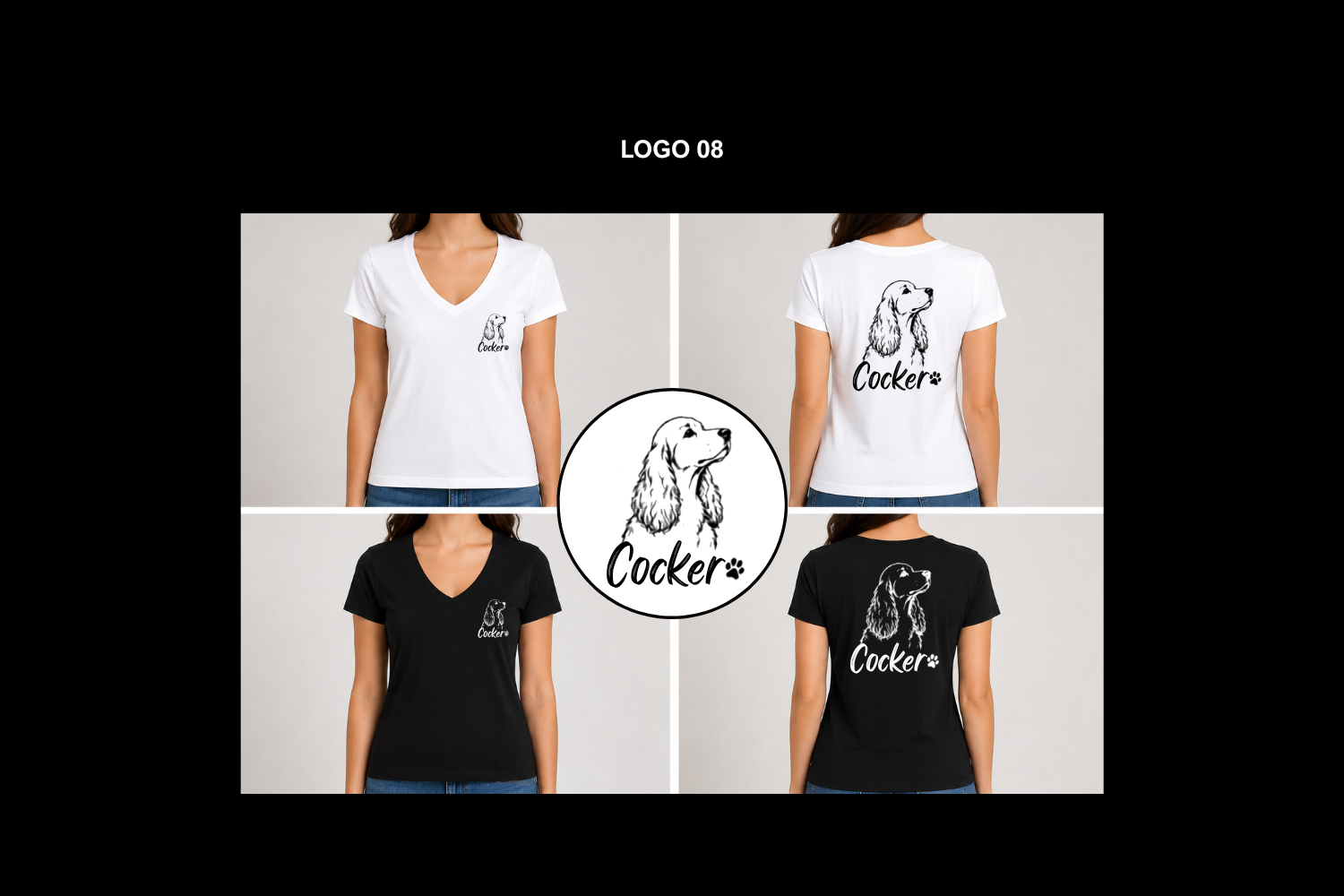logo8 logo8