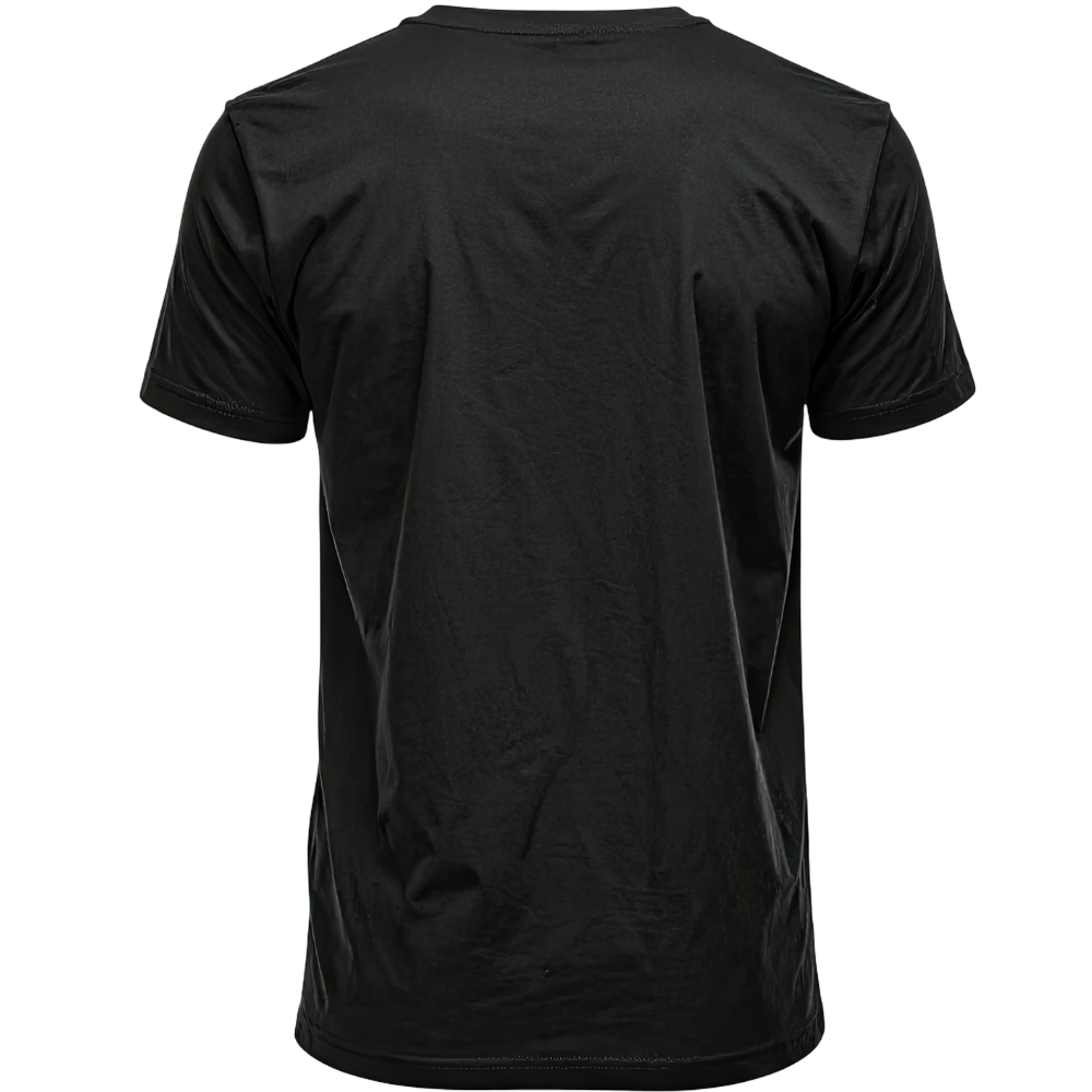T Shirt Dos 1 1